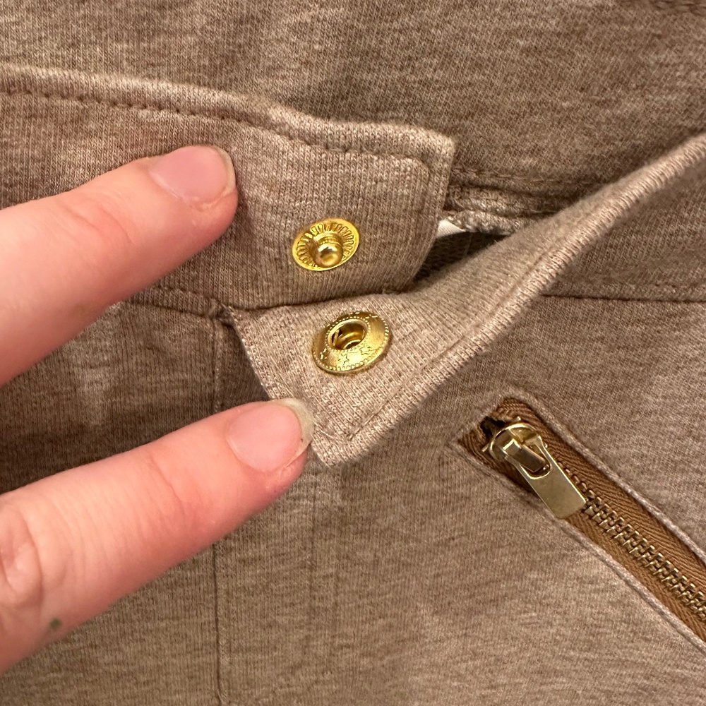 H&M pants - Picture 4 of 6